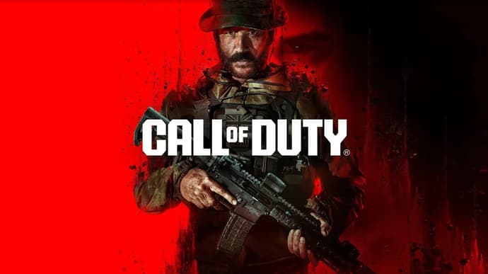 Taktyki nowej generacji: Zaawansowane strategie zwycięstwa w MW3 2023 Taktyki nowej generacji: Zaawansowane strategie zwycięstwa w MW3 2023