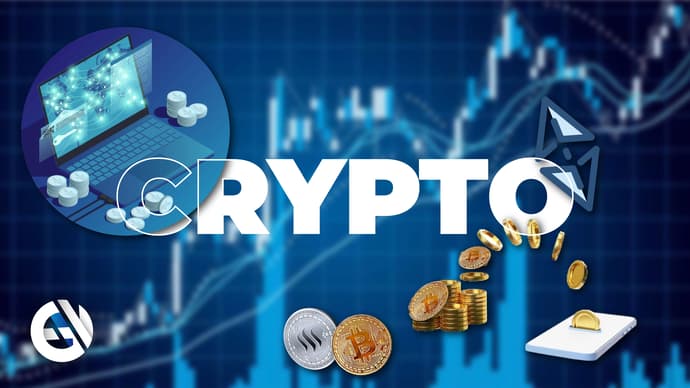 Descubra los riesgos y beneficios de invertir en criptomonedas Descubra los riesgos y beneficios de invertir en criptomonedas