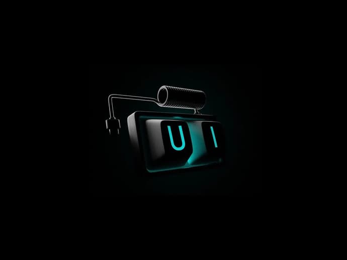 The symbiosis between eSports and iGaming is growing The symbiosis between eSports and iGaming is growing