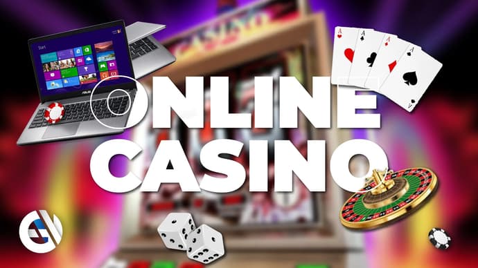 Online Casino Security: how to verify your gaming experience? Online Casino Security: how to verify your gaming experience?