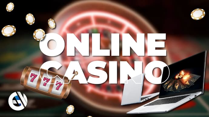 Faktoren, die bei der Erkundung von Online-Casino-Boni in Alberta zu berücksichtigen sind Faktoren, die bei der Erkundung von Online-Casino-Boni in Alberta zu berücksichtigen sind