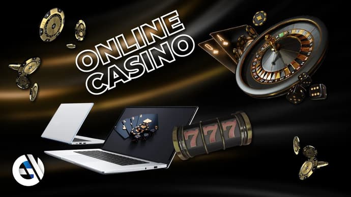 Ensuring Your Security In The World Of Online Casinos: A Practical Guide For Responsible Players Ensuring Your Security In The World Of Online Casinos: A Practical Guide For Responsible Players