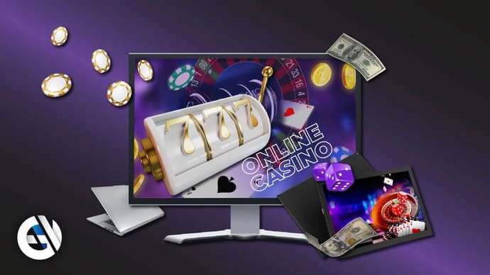 The Cultural Significance of Gambling in Europe: An In-Depth Look at Germany, Austria and Sweden The Cultural Significance of Gambling in Europe: An In-Depth Look at Germany, Austria and Sweden