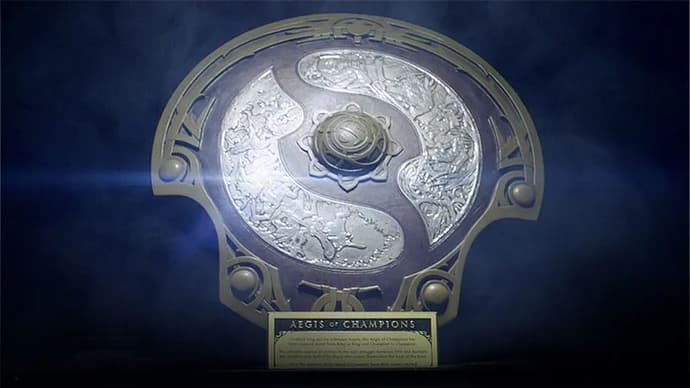 The International 2023 Fantasy League: What Is It, How To Play and Rewards The International 2023 Fantasy League: What Is It, How To Play and Rewards