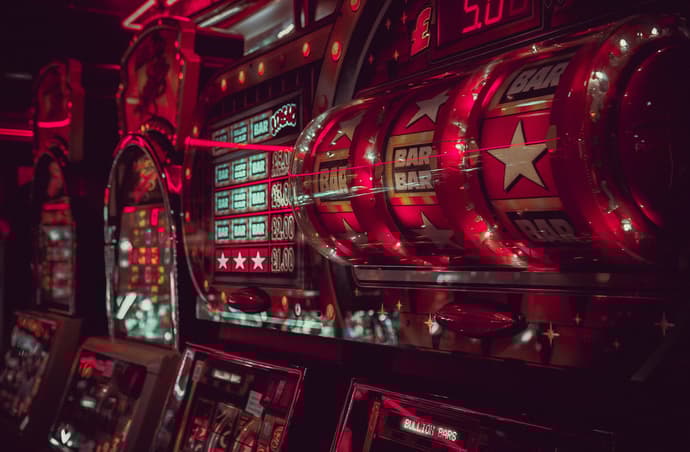 The most popular casino games in Germany The most popular casino games in Germany
