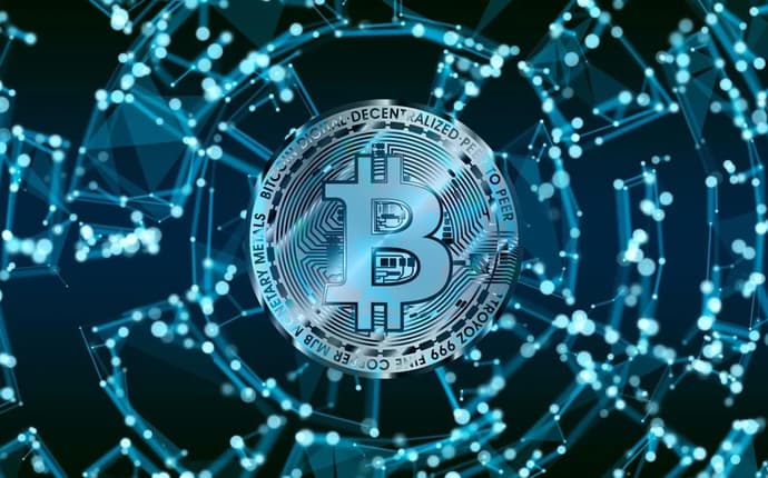 Principais sites de cassino que aceitam criptomoedas Principais sites de cassino que aceitam criptomoedas