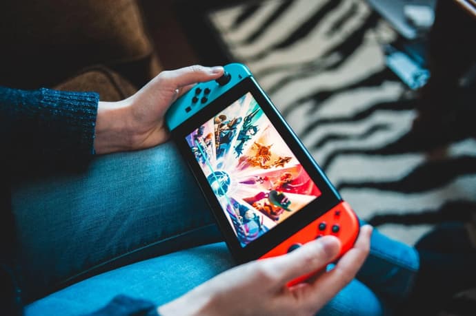 The future of gaming entertainment: eSports and iGaming united The future of gaming entertainment: eSports and iGaming united