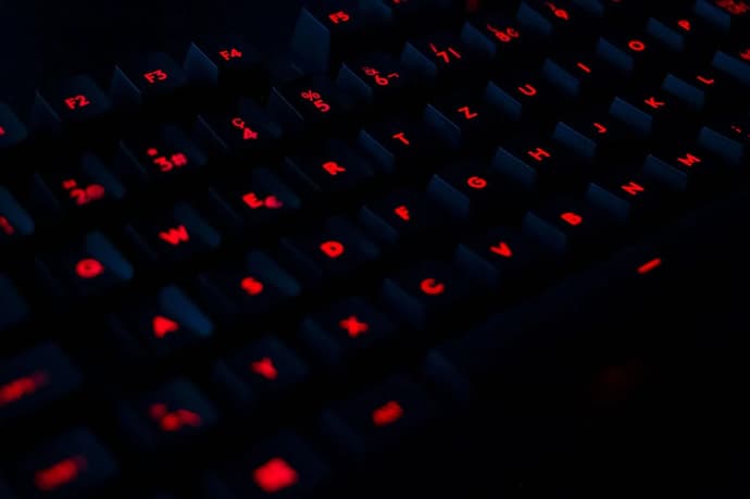 The future of entertainment. E-sports and iGaming join forces The future of entertainment. E-sports and iGaming join forces
