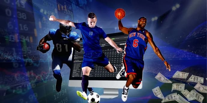 Promover o jogo responsável em sites de apostas na Austrália Promover o jogo responsável em sites de apostas na Austrália