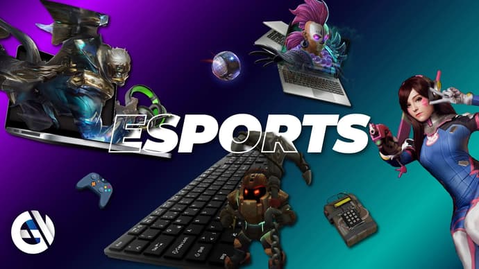 Tendencias y previsiones de los juegos para 2024 Tendencias y previsiones de los juegos para 2024