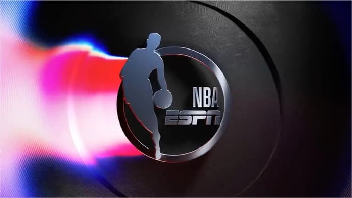 El pulso del deporte: La dinámica cobertura en directo de ESPN 3 El pulso del deporte: La dinámica cobertura en directo de ESPN 3
