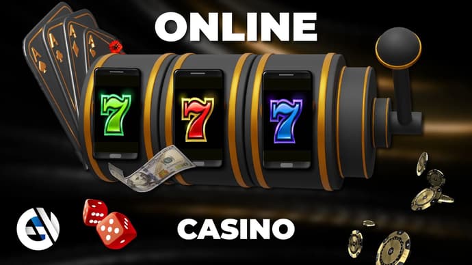 Navigating Responsible Online Betting: A UK Perspective Navigating Responsible Online Betting: A UK Perspective