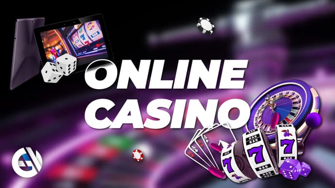 Win more at the online casino: Tips and tricks for your success Win more at the online casino: Tips and tricks for your success