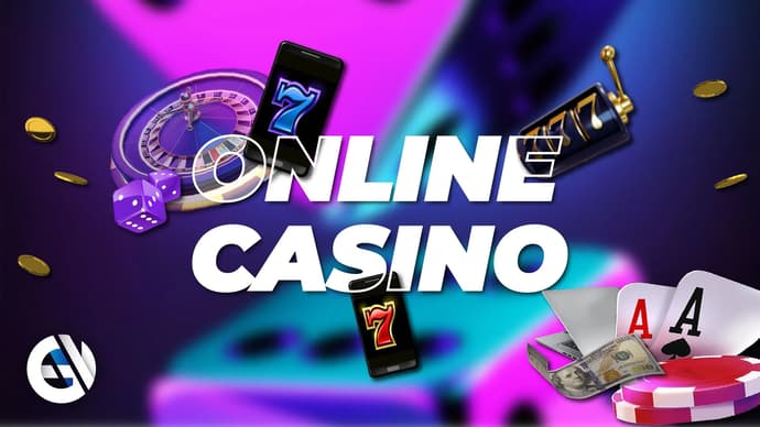 Reglas del blackjack para principiantes Reglas del blackjack para principiantes
