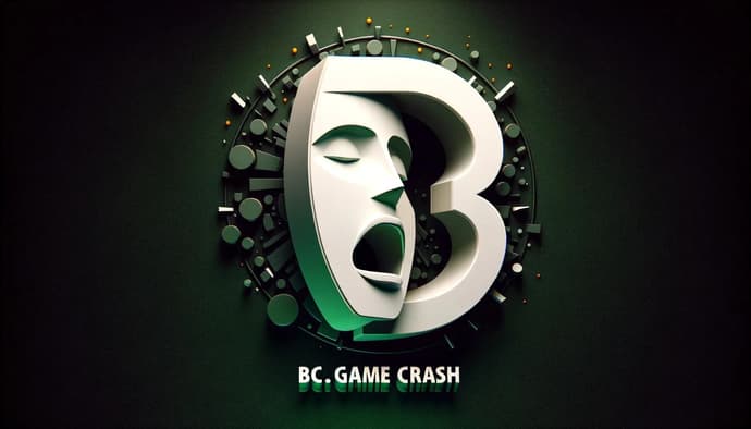 Jak wygrać w Bc Game Crash: Wskazówki i strategie sukcesu Jak wygrać w Bc Game Crash: Wskazówki i strategie sukcesu
