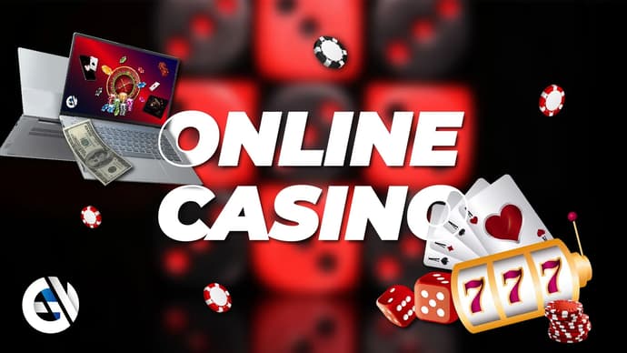 O guia definitivo para as variações do Casino Online ルーレット! O guia definitivo para as variações do Casino Online ルーレット!