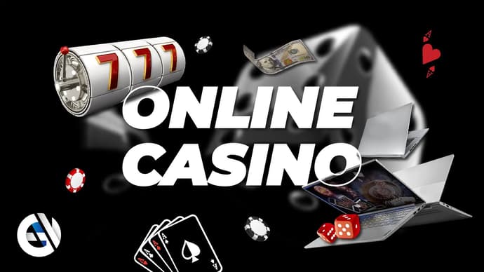 コニベット's Welcome Gift: A No Deposit Bonus You Can't Miss! コニベット's Welcome Gift: A No Deposit Bonus You Can't Miss!