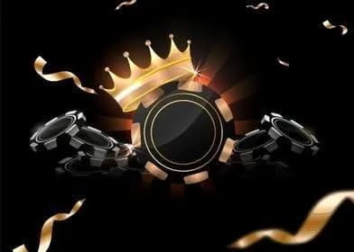 Apuestas deportivas: el auge de los multiplicadores de bonificación Apuestas deportivas: el auge de los multiplicadores de bonificación