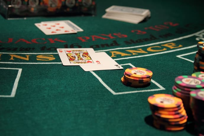 New Zealand’s Love Affair for Online Pokies New Zealand’s Love Affair for Online Pokies