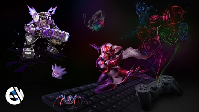 Rentabilité des jeux vidéo : modèles existants et perspectives Rentabilité des jeux vidéo : modèles existants et perspectives