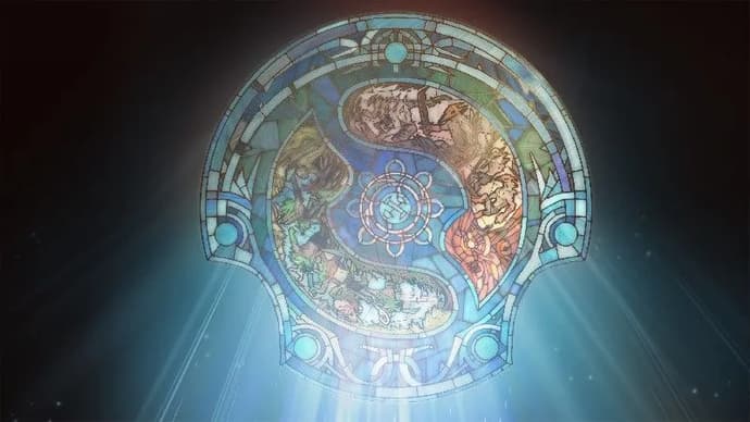 Team Spirit: What Stands Behind the TI 2023 Winner And Strongest Dota 2 Team? Team Spirit: What Stands Behind the TI 2023 Winner And Strongest Dota 2 Team?