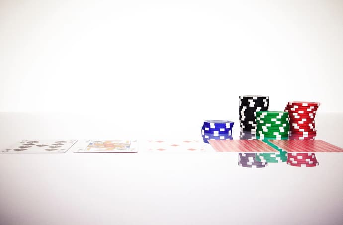 Blockchain y criptomoneda en los casinos online noruegos: Mayor seguridad y transparencia Blockchain y criptomoneda en los casinos online noruegos: Mayor seguridad y transparencia