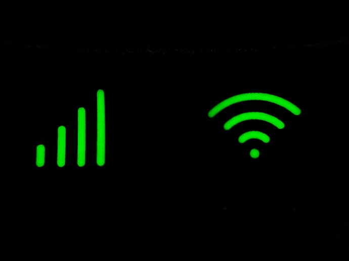 Spielen in einem öffentlichen Wi-Fi-Netzwerk: Warum VPNs für die Sicherheit unerlässlich sind Spielen in einem öffentlichen Wi-Fi-Netzwerk: Warum VPNs für die Sicherheit unerlässlich sind