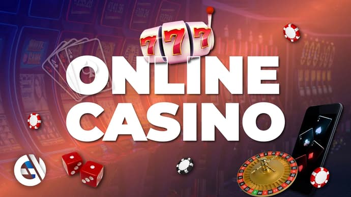 Sollte man sich beim Live-Roulette auf Hot Numbers verlassen? Sollte man sich beim Live-Roulette auf Hot Numbers verlassen?