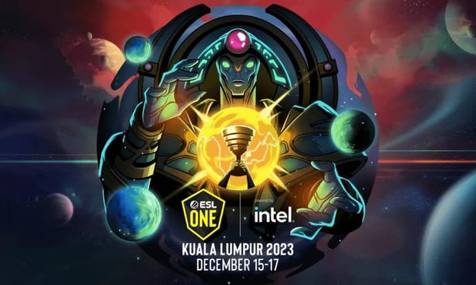 ESL One Kuala Lumpur 2023 Western Europe Closed Qualifier: an easy outing for Team Liquid and a test for the revamped squads ESL One Kuala Lumpur 2023 Western Europe Closed Qualifier: an easy outing for Team Liquid and a test for the revamped squads