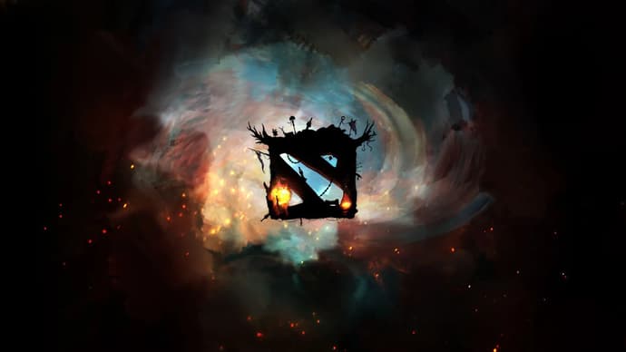Patch 7.34e Weakens Multiple Heroes in Dota 2 Patch 7.34e Weakens Multiple Heroes in Dota 2