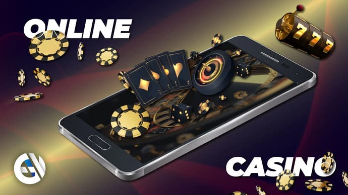 Spannende Abenteuer: Die sieben besten Online-Slots für 2023