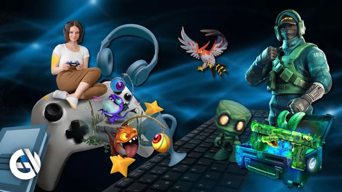 Javascript Brings New Innovations in Browser Gaming Javascript Brings New Innovations in Browser Gaming