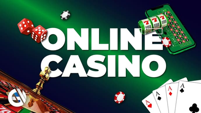 PokerStars podpisuje umowę partnerską z drużyną NBA Philadelphia 76ers PokerStars podpisuje umowę partnerską z drużyną NBA Philadelphia 76ers