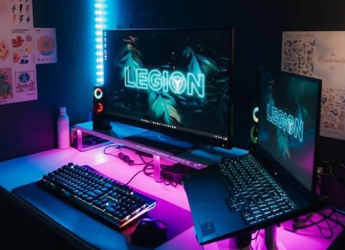 Jak powinien rozwijać się e-sport Jak powinien rozwijać się e-sport