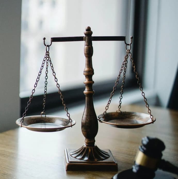 Cómo garantizan los casinos en línea la privacidad de los jugadores y el cumplimiento de la legislación sobre protección de datos Cómo garantizan los casinos en línea la privacidad de los jugadores y el cumplimiento de la legislación sobre protección de datos
