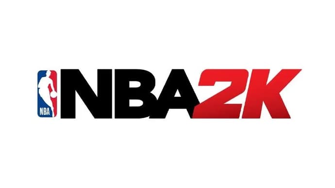 NBA 2K Mobile atualiza para 6.º temporada e traz mudanças NBA 2K Mobile atualiza para 6.º temporada e traz mudanças
