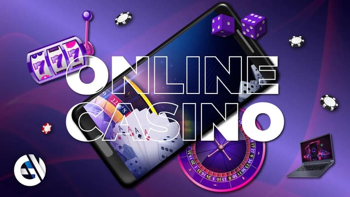From Slots to Fortnite: The Surprising Similarities Between iGaming and E-Sports From Slots to Fortnite: The Surprising Similarities Between iGaming and E-Sports