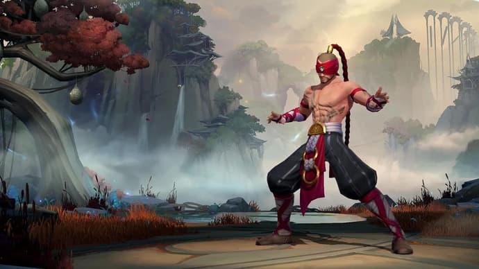 What Are The Pros’ 5 Favorite League of Legends Champions? What Are The Pros’ 5 Favorite League of Legends Champions?
