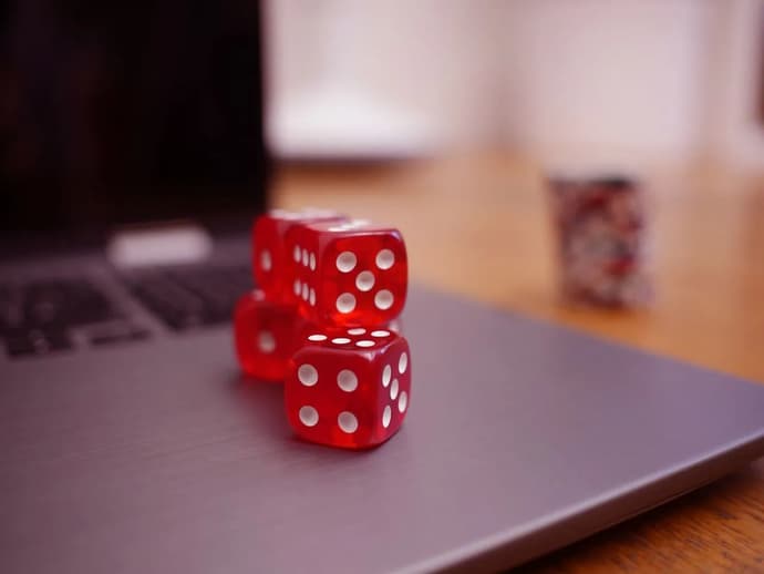 What Makes the Best Sweepstakes Casino Sites Stand Out? What Makes the Best Sweepstakes Casino Sites Stand Out?