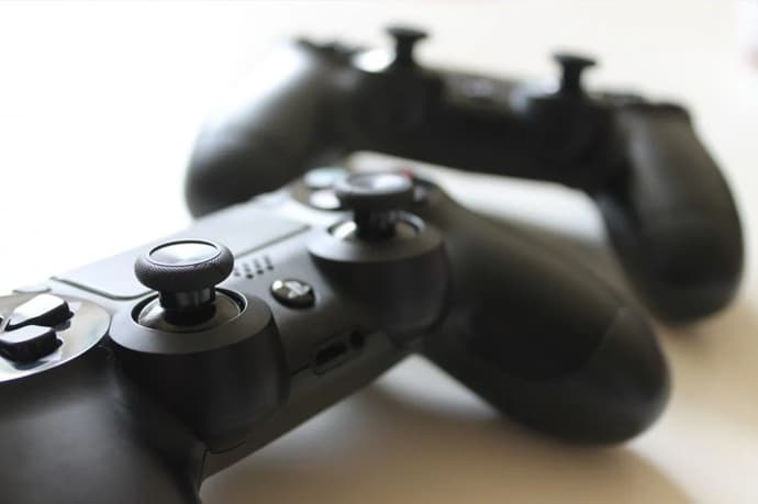 Spannende Minispiele in Rollenspiel und Open World Games Spannende Minispiele in Rollenspiel und Open World Games