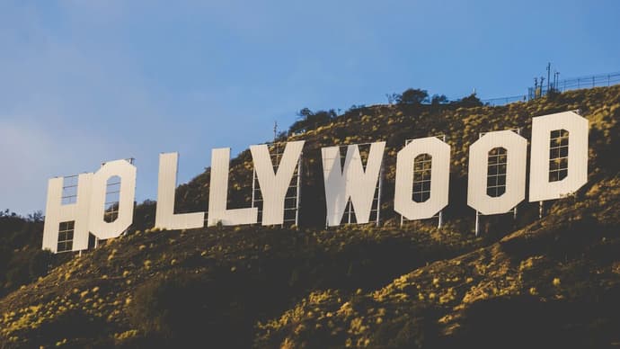 The Most Successful Slot Adaptations of Hollywood Movie Franchises The Most Successful Slot Adaptations of Hollywood Movie Franchises