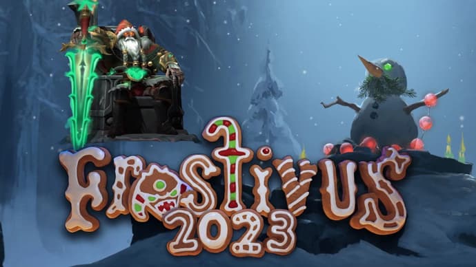 Resumo das inovações gerais do patch 7.35: Roshan e runas actualizados, novos itens e muito mais Resumo das inovações gerais do patch 7.35: Roshan e runas actualizados, novos itens e muito mais