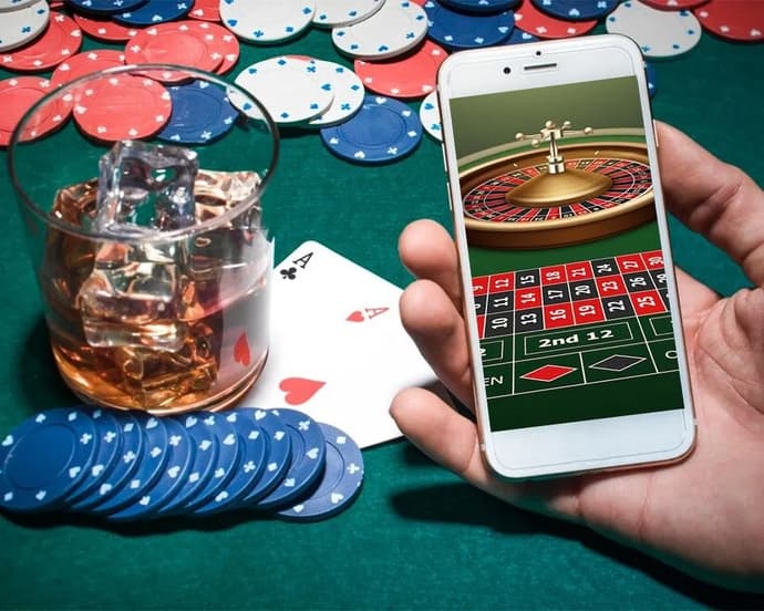 Apostar na inovação: O surgimento de novas soluções de banca de casino Apostar na inovação: O surgimento de novas soluções de banca de casino
