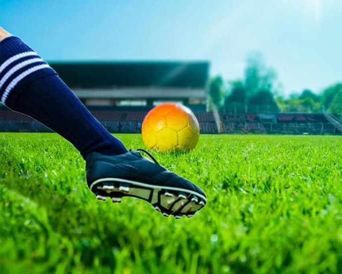 Online Casino Suomi – Jalkapallon vedonlyönti vuonna 2024 Online Casino Suomi – Jalkapallon vedonlyönti vuonna 2024