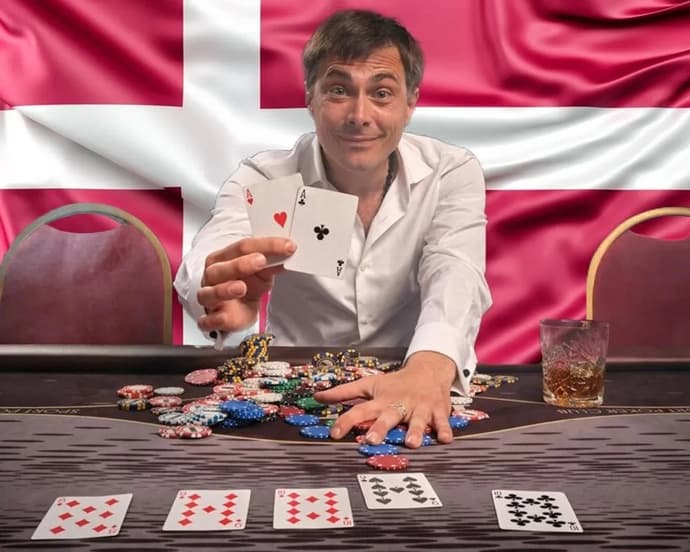 Casino Sites without ROFUS Casino Sites without ROFUS