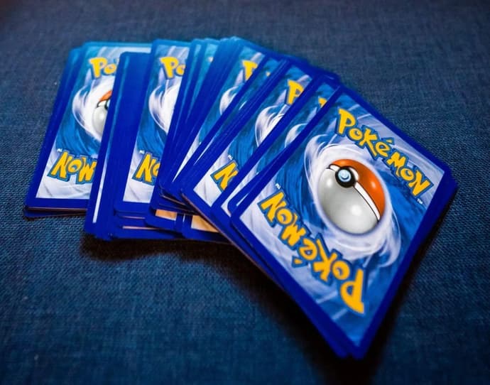 What to expect in the 2024 Pokemon regional championships What to expect in the 2024 Pokemon regional championships