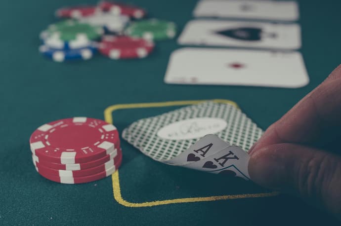 Is PayPal the Most Secure Payment Method for Online Casinos? Is PayPal the Most Secure Payment Method for Online Casinos?