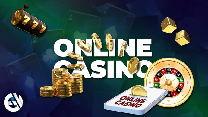 Las mejores tragaperras para grandes apostadores en Nomini Casino Las mejores tragaperras para grandes apostadores en Nomini Casino