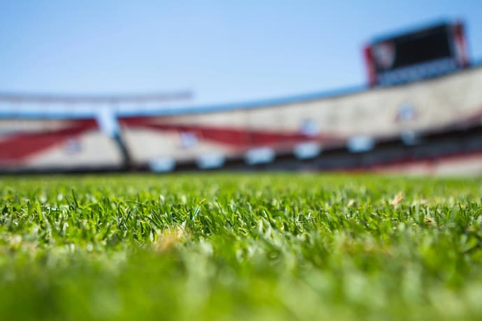 Apuestas en línea Apuestas en línea