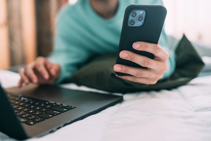 Explorar el mundo de las apuestas en línea Explorar el mundo de las apuestas en línea